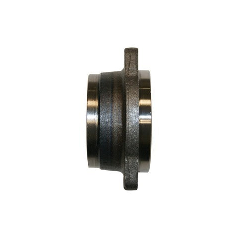 GMB Wheel Bearing Assembly P/N:748-0112 Fits: Eagle Talon 98-95, Mitsubishi Eclipse 99-95, Mitsubishi Lancer 06-03 - Image 3