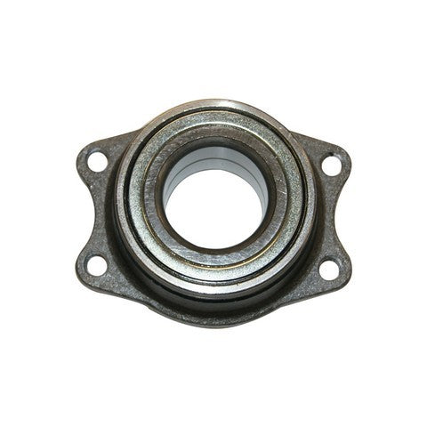 GMB Wheel Bearing Assembly P/N:748-0112 Fits: Eagle Talon 98-95, Mitsubishi Eclipse 99-95, Mitsubishi Lancer 06-03 - Image 4