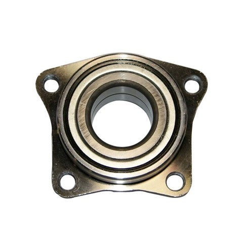 GMB Wheel Bearing Assembly P/N:748-0145 Fits: Mitsubishi Galant 98-94 - Image 2
