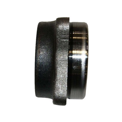 GMB Wheel Bearing Assembly P/N:748-0145 Fits: Mitsubishi Galant 98-94 - Image 3