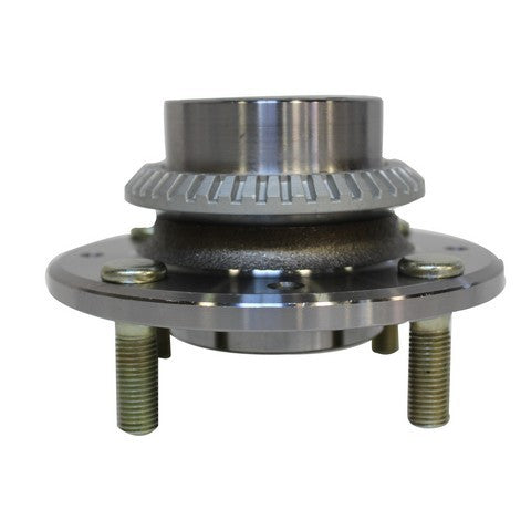 GMB Wheel Bearing and Hub Assembly P/N:748-0146 Fits: Mitsubishi Expo 95-93, Mitsubishi Expo Lrv 94-92 - Image 3