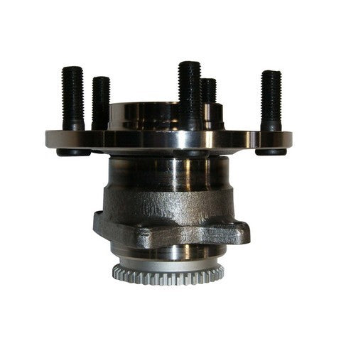 GMB Wheel Bearing and Hub Assembly P/N:748-0149 Fits: Mitsubishi Eclipse 12-06, Mitsubishi Galant 12-04 - Image 3