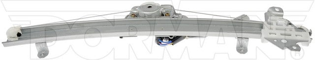 Dorman - OE Solutions Conjunto de motor y regulador de ventana P/N:748-015 Fits: Nissan Rogue 20-14 - Image 2