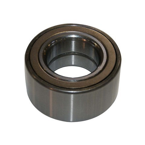 GMB Wheel Bearing P/N:748-0156 Fits: Mitsubishi Lancer 03-02, Mitsubishi Mirage 02-00, Nissan Almera 05-01, Nissan Sentra 06-00 - Image 1