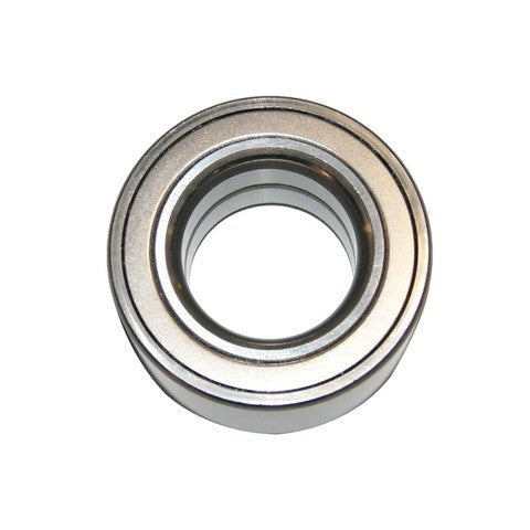 GMB Wheel Bearing P/N:748-0156 Fits: Mitsubishi Lancer 03-02, Mitsubishi Mirage 02-00, Nissan Almera 05-01, Nissan Sentra 06-00 - Image 2