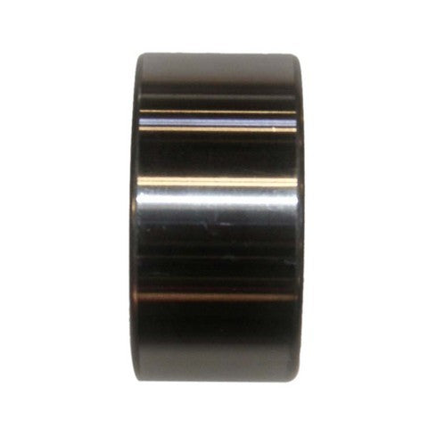 GMB Wheel Bearing P/N:748-0156 Fits: Mitsubishi Lancer 03-02, Mitsubishi Mirage 02-00, Nissan Almera 05-01, Nissan Sentra 06-00 - Image 3