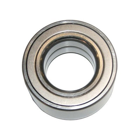 GMB Wheel Bearing P/N:748-0156 Fits: Mitsubishi Lancer 03-02, Mitsubishi Mirage 02-00, Nissan Almera 05-01, Nissan Sentra 06-00 - Image 4