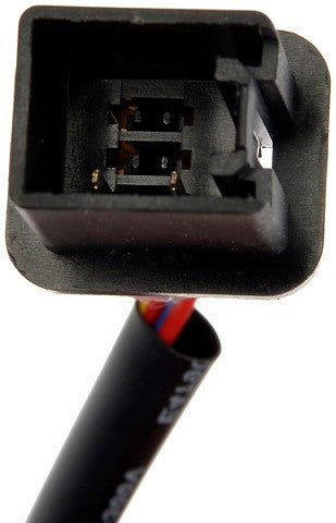 Dorman - OE Solutions Conjunto de motor y regulador de ventana P/N:748-027 Fits: Mazda Cx-5 16-13 - Image 3