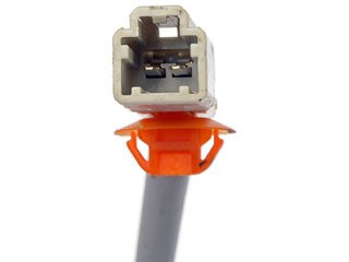 Dorman - OE Solutions Conjunto de motor y regulador de ventana P/N:748-040 Fits: Acura Tl 98-95 - Image 3