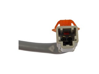 Dorman - OE Solutions Conjunto de motor y regulador de ventana P/N:748-042 Fits: Acura Integra 01-94 - Image 3