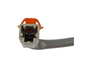 Dorman - OE Solutions Conjunto de motor y regulador de ventana P/N:748-043 Fits: Acura Integra 01-94 - Image 3