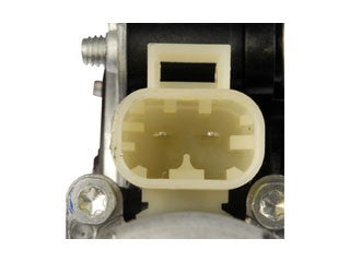 Dorman - OE Solutions Conjunto de motor y regulador de ventana P/N:748-054 Fits: Saturn Vue 07-02 - Image 3