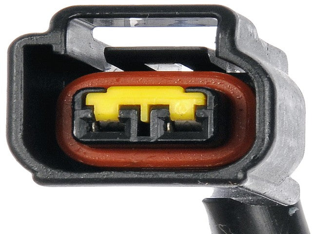 Dorman - OE Solutions Conjunto de motor y regulador de ventana P/N:748-058 Fits: Honda Passport 02-98, Isuzu Amigo 00-98, Isuzu Rodeo 04-98, Isuzu Rodeo Sport 03-01 - Image 3