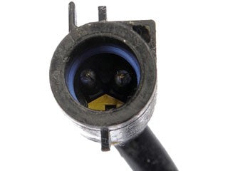 Dorman - OE Solutions Conjunto de motor y regulador de ventana P/N:748-062 Fits: Ford F-250 Super Duty 12-99, Ford F-350 Super Duty 12-99, Ford F-450 Super Duty 12-99, Ford F-550 Super Duty 12-99 - Image 3