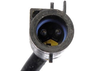 Dorman - OE Solutions Conjunto de motor y regulador de ventana P/N:748-063 Fits: Ford F-250 Super Duty 12-99, Ford F-350 Super Duty 12-99, Ford F-450 Super Duty 12-99, Ford F-550 Super Duty 12-99 - Image 3