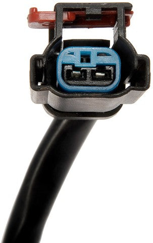 Dorman - OE Solutions Conjunto de motor y regulador de ventana P/N:748-096 Fits: Jeep Cherokee 01-97 - Image 4