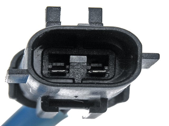 Dorman - OE Solutions Conjunto de motor y regulador de ventana P/N:748-100 Fits: Chrysler Sebring 06-01, Dodge Stratus 06-01 - Image 3