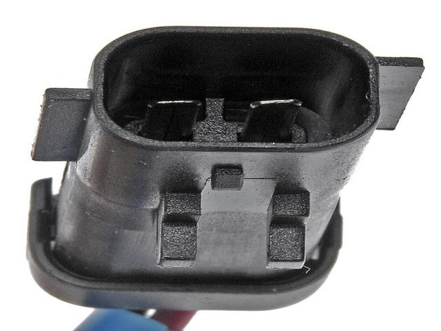 Dorman - OE Solutions Conjunto de motor y regulador de ventana P/N:748-101 Fits: Chrysler Sebring 06-01, Dodge Stratus 06-01 - Image 3