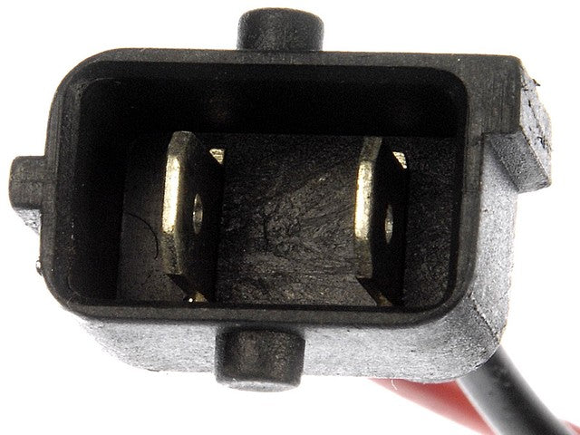 Dorman - OE Solutions Conjunto de motor y regulador de ventana P/N:748-111 Fits: Saab 9-5 09-99 - Image 3