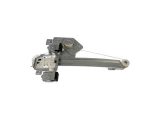 Dorman - OE Solutions Conjunto de motor y regulador de ventana P/N:748-112 Fits: Buick Lucerne 11-06 - Image 1
