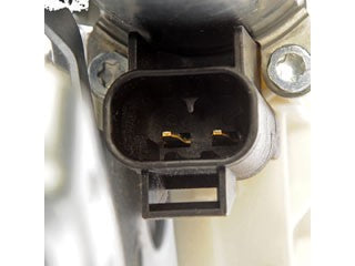 Dorman - OE Solutions Conjunto de motor y regulador de ventana P/N:748-112 Fits: Buick Lucerne 11-06 - Image 3