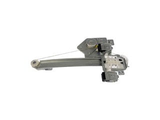 Dorman - OE Solutions Conjunto de motor y regulador de ventana P/N:748-113 Fits: Buick Lucerne 11-06 - Image 1