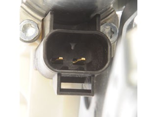 Dorman - OE Solutions Conjunto de motor y regulador de ventana P/N:748-113 Fits: Buick Lucerne 11-06 - Image 3