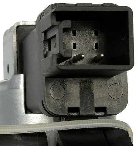 Dorman - OE Solutions Conjunto de motor y regulador de ventana P/N:748-125 Fits: Mazda 5 10-06, Mazda 5 17-12 - Image 4