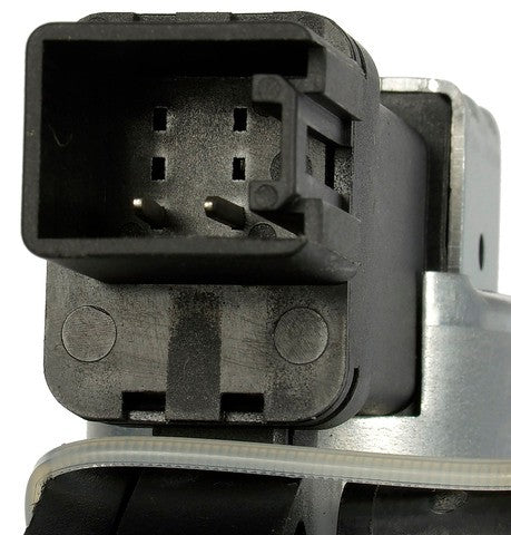 Dorman - OE Solutions Conjunto de motor y regulador de ventana P/N:748-126 Fits: Mazda 5 10-06, Mazda 5 17-12 - Image 4