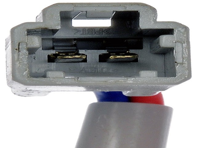 Dorman - OE Solutions Conjunto de motor y regulador de ventana P/N:748-132 Fits: Honda Element 11-03 - Image 3