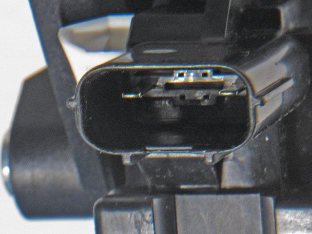 Dorman - OE Solutions Conjunto de motor y regulador de ventana P/N:748-161 Fits: Honda Cr-v 11-07 - Image 3