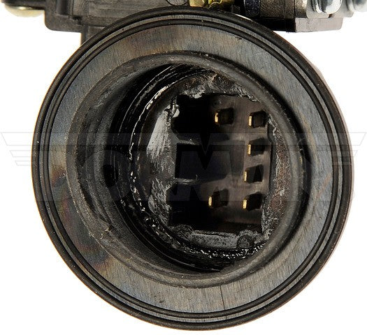 Dorman - OE Solutions Conjunto de motor y regulador de ventana P/N:748-178 Fits: Toyota Rav4 12-06 - Image 5