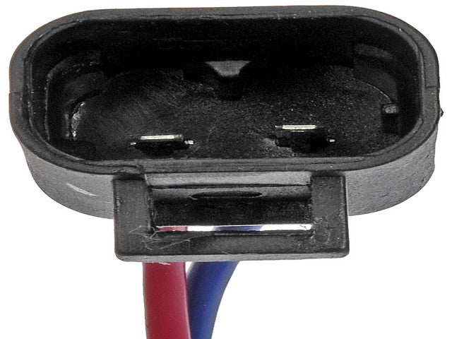 Dorman - OE Solutions Conjunto de motor y regulador de ventana P/N:748-228 Fits: Cadillac Escalade 06-02, Chevrolet Tahoe 06-00, GMC Yukon 06-00 - Image 3