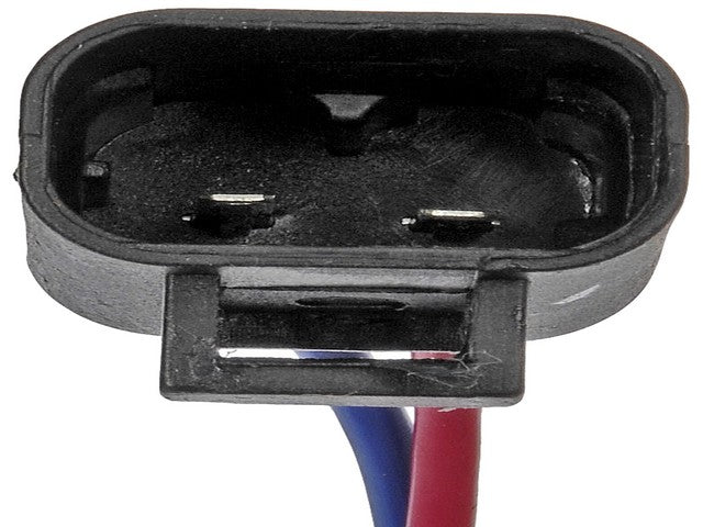 Dorman - OE Solutions Conjunto de motor y regulador de ventana P/N:748-229 Fits: Cadillac Escalade 06-02, Chevrolet Tahoe 06-00, GMC Yukon 06-00 - Image 3