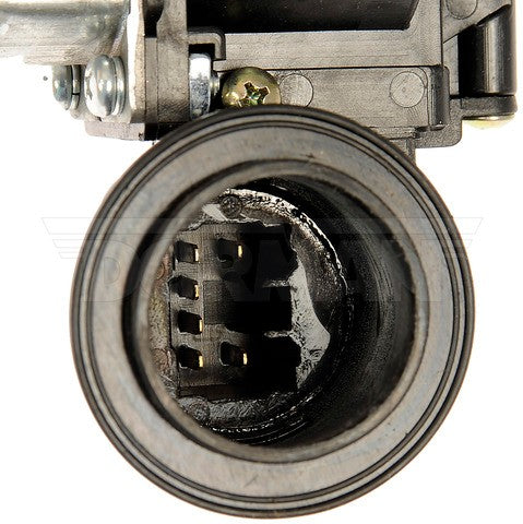 Dorman - OE Solutions Conjunto de motor y regulador de ventana P/N:748-233 Fits: Toyota Camry 09-07 - Image 4