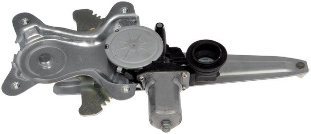 Dorman - OE Solutions Conjunto de motor y regulador de ventana P/N:748-234 Fits: Toyota Camry 09-07 - Image 1