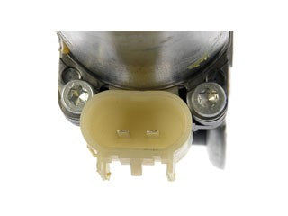 Dorman - OE Solutions Conjunto de motor y regulador de ventana P/N:748-269 Fits: Chrysler Aspen 09-07, Dodge Durango 09-04 - Image 3
