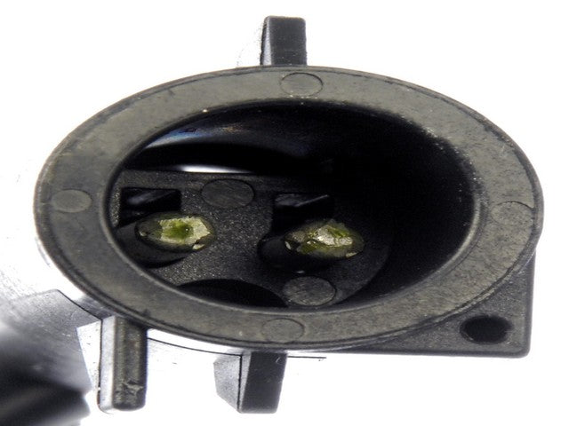 Dorman - OE Solutions Conjunto de motor y regulador de ventana P/N:748-295 Fits: Ford Explorer Sport Trac 05-03 - Image 3