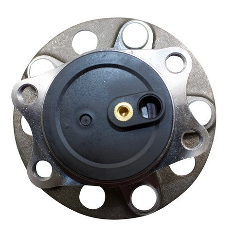 GMB Wheel Bearing and Hub Assembly P/N:748-3020 Fits: Mitsubishi Lancer 17-08, Mitsubishi Outlander 13-08, Mitsubishi Outlander Sport 12-11 - Image 4