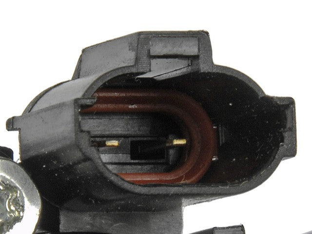 Dorman - OE Solutions Conjunto de motor y regulador de ventana P/N:748-304 Fits: Hyundai Xg300 2001, Hyundai Xg350 05-02 - Image 3