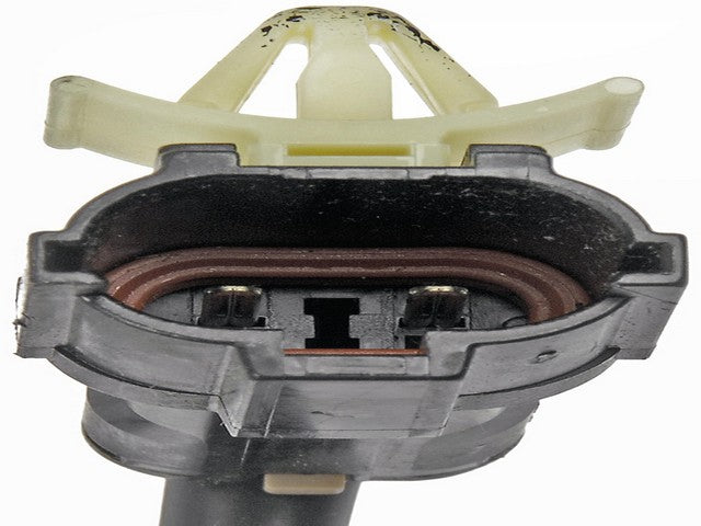 Dorman - OE Solutions Conjunto de motor y regulador de ventana P/N:748-306 Fits: Hyundai Xg300 2001, Hyundai Xg350 05-02 - Image 3