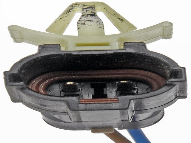Dorman - OE Solutions Conjunto de motor y regulador de ventana P/N:748-307 Fits: Hyundai Xg300 2001, Hyundai Xg350 05-02 - Image 3