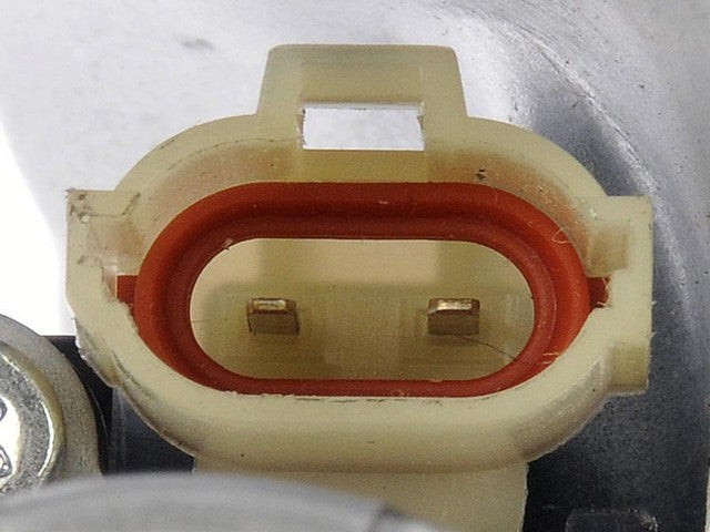 Dorman - OE Solutions Conjunto de motor y regulador de ventana P/N:748-310 Fits: Hyundai Elantra 02-01 - Image 3