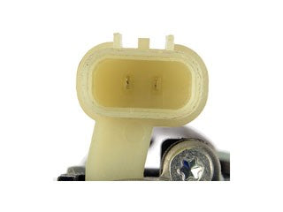 Dorman - OE Solutions Conjunto de motor y regulador de ventana P/N:748-318 Fits: Hyundai Accent 11-06 - Image 3