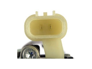 Dorman - OE Solutions Conjunto de motor y regulador de ventana P/N:748-319 Fits: Hyundai Accent 11-06 - Image 3