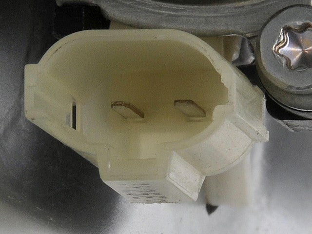 Dorman - OE Solutions Conjunto de motor y regulador de ventana P/N:748-357 Fits: Hyundai Veracruz 12-09 - Image 3