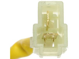 Dorman - OE Solutions Conjunto de motor y regulador de ventana P/N:748-378 Fits: Kia Sephia 99-98 - Image 3