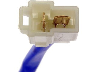 Dorman - OE Solutions Conjunto de motor y regulador de ventana P/N:748-379 Fits: Kia Sephia 99-98 - Image 3