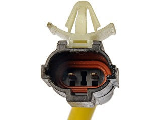 Dorman - OE Solutions Conjunto de motor y regulador de ventana P/N:748-382 Fits: Kia Sephia 01-00, Kia Spectra 04-00 - Image 3