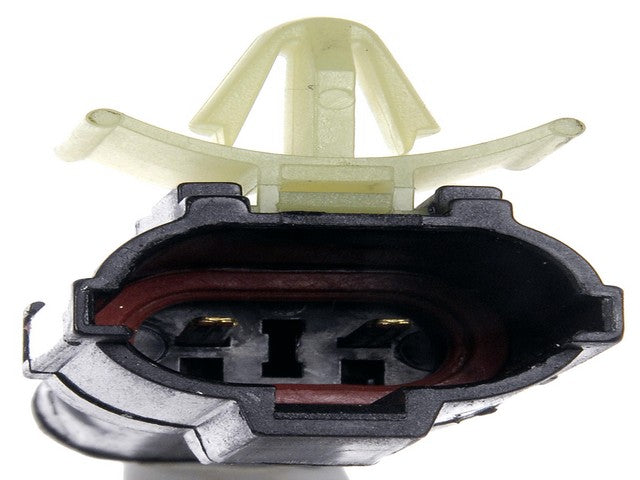 Dorman - OE Solutions Conjunto de motor y regulador de ventana P/N:748-383 Fits: Kia Sephia 01-00, Kia Spectra 04-00 - Image 3
